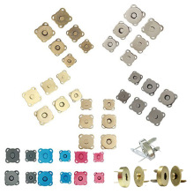 �S��ֱ��÷���ʹ��F���ֿpʽ÷���ſ����۴ſ�10mm 14mm 18mm�~��