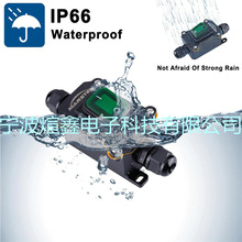 ������Ҏ��ĸAC�Դ�� ��ʽ��о��ˮ�_�P5-15P5-15R���~���L��