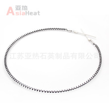 �ߜ؂}�A�μӟ����220V3000W�u���u�z�l��� ���в��t�⾀�ӟ��