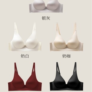 1085�p��cd���ԸоW�����ؾ۔n�ո���ܛ�Ȧ�����{��������