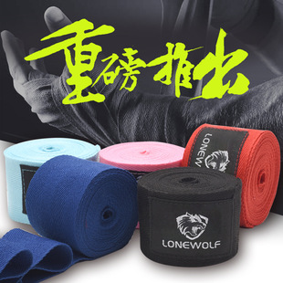 ȭ��ɢ���p�֎�ɳ��̩ȭ�񶷲���Ӗ����y1.5/3/5�׷��oȭ���o��