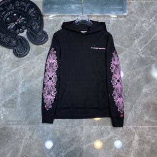 24ss �＾�¿� chrome Hearts ���_�� Matty Boy��ɫ��ĸ�l���Bñ