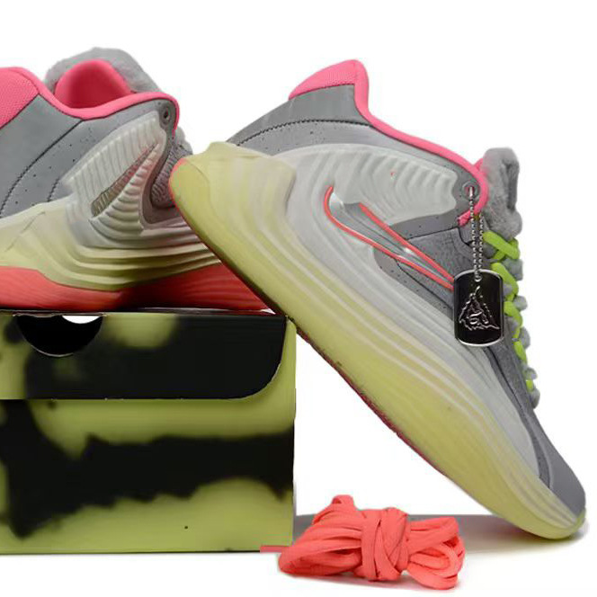 Cross-Border Freak 7 Practical Basketball Shoes, Antetokounmpo 7Th Generation Anti-Twist Cushioning Sports Shoes, Outdoor Fitness Wear-Resistant Sneakers Cross-Border Freak 7 Practical Basketball Shoes, Antetokounmpo 7Th Generation Anti-Twist Cushioning Sports Shoes, Outdoor Fitness Wear-Resistant Sneakers