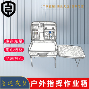��ʽָ�]���I��ˈD���߽M�b�䎧�Uչ֧�܂����p���������yʽ