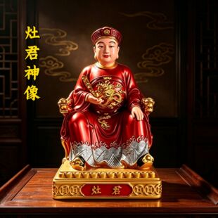 �������6812Ӣ��僽�����֬����L˾���������