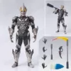 Belial the Evil Super Posable [Gift Box]