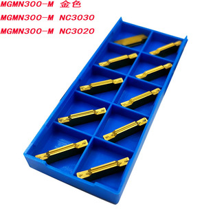 �羳���Q���ص�Ƭ �в۵�/�Д� MGMN300-M NC3030 NC3020 PC9030