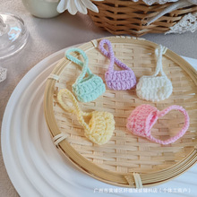 �n��ë��ᘿ���ë�����޿��ë�q�����ް��Է��b�l��b��o�����