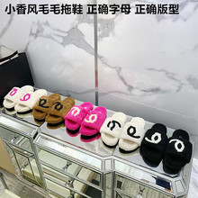 һ��¶ֺƽ��С���Lëë��ЬŮ�⴩�ﶬ���¿ů�ӽqC��ĸ����