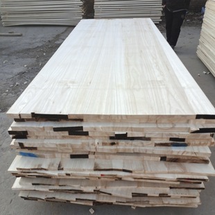 ������ͩľƯ��ƴ�匍ľ�Ҿ߰��ͩľÓɫľ��oɫ����ܶ�ģ�Ͱ�