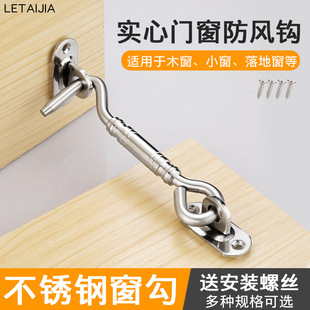 �Ӻ��P䓴������L�h�i����ʽ�̶����h���L��ľ���T�����N�i���