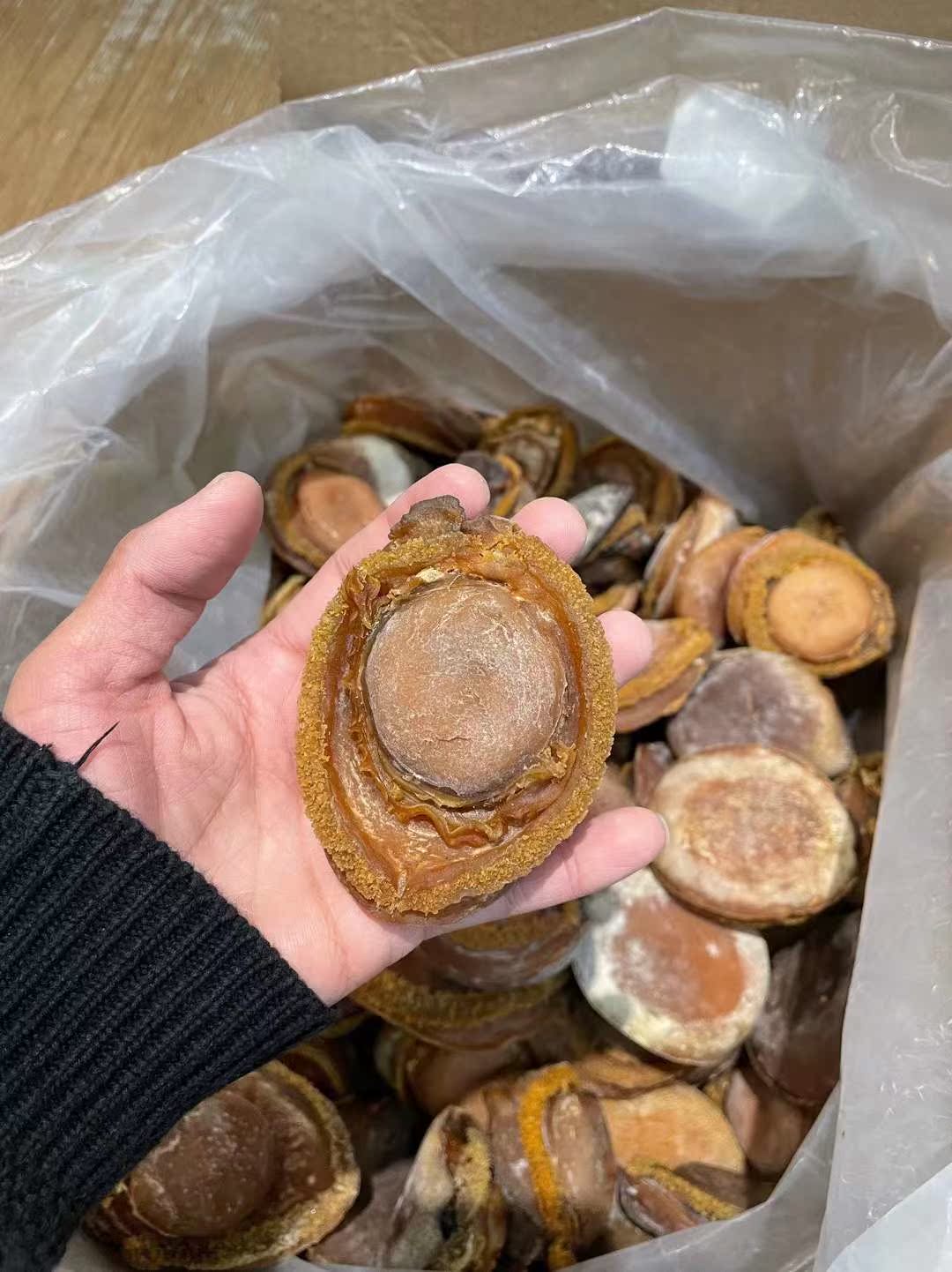 94a12f434101a8f1eee7f4f0ce4dfc