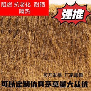 é�ݵ��ݛ�ͤ���������b�������ͥԺ�ٲ���픸���l�lé��