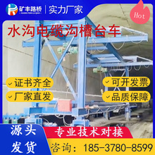 ����ˮ����|�ϲ�̨܇܉��ʽ늙C�����֧��ϵ�y��Ч�|��