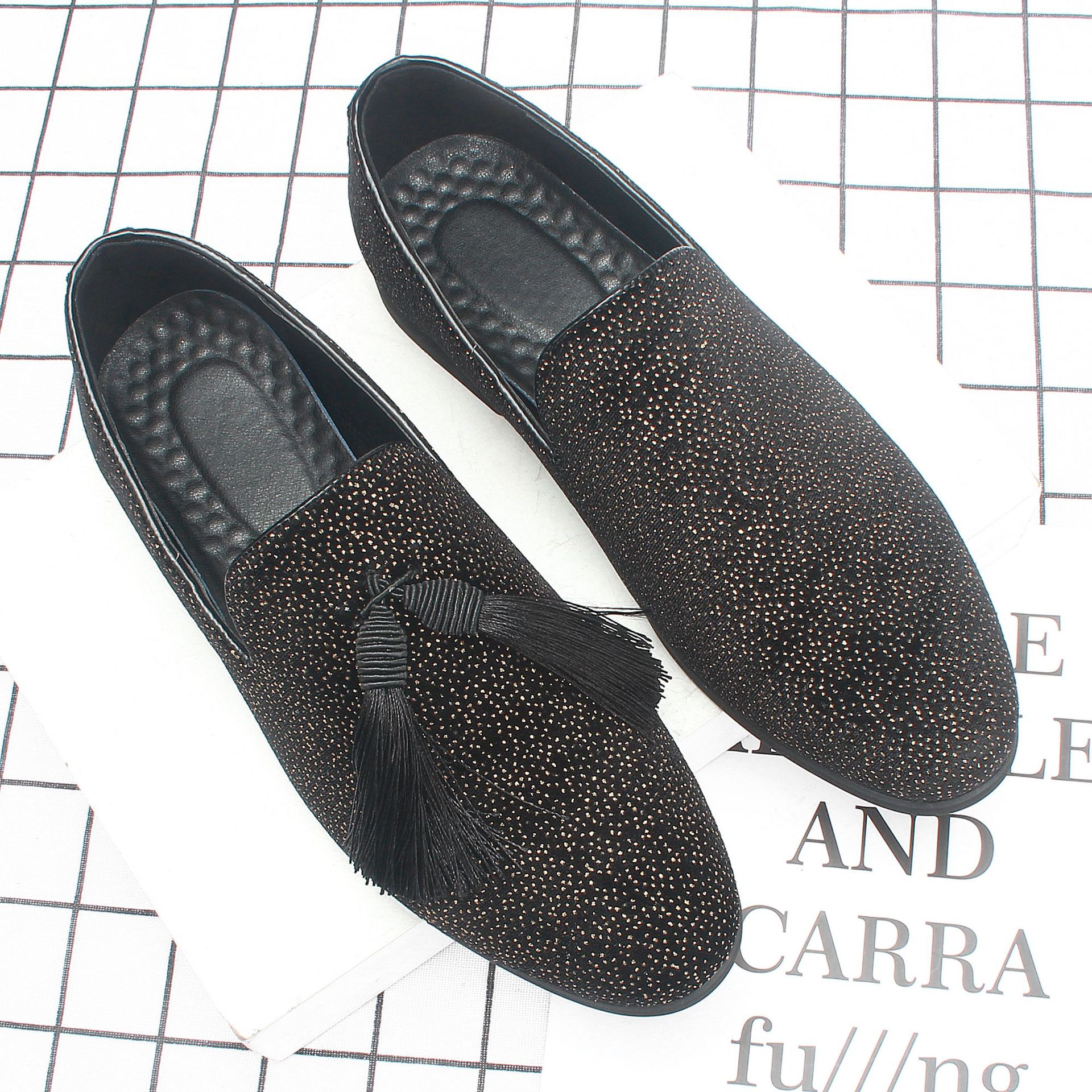 2022ƷɫճЬճӢ׼ͷͰЬЬ69