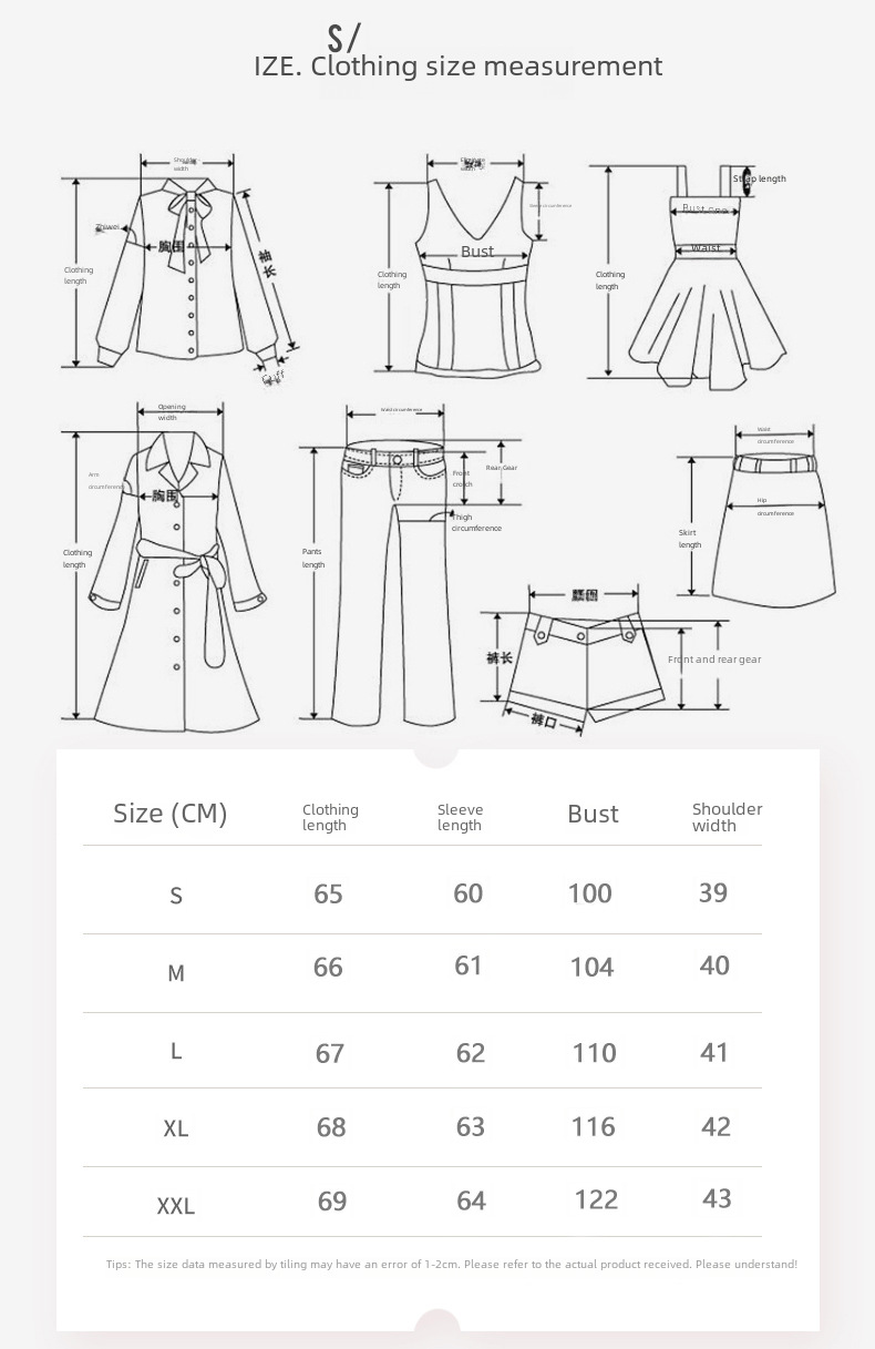 Dames mantel met rits van fluweel voor herfst en winter_voghion.com