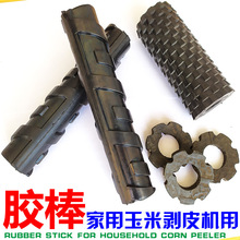 СׄƤCzǿ׈ArðƤCzz݁