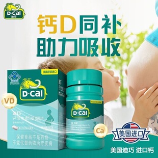 ��.���ЋD�}Ƭ�����������ڲ�����Ů�Ԍ����a �}�S����d3�ٷ���Ʒ