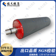 㽭Sҷǘ˶ưzLͲ äzL݆