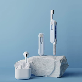 收纳盒;衣钩/挂钩;收纳架