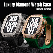 �m���O���ֱ펧Apple Watch���o���펧���b�����A⁺Ͻ��荱횤