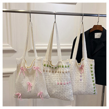 ��߅�ȼ�ɳ����������Ů2024�¿��U��ᘿ�������������μ�Ҹ�°�