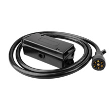 ��ʽ8FT��܇����������܇�����˷�܇����7о�Դ�� �����^��|