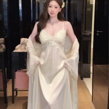 �Ը�˯��Ů���z2026�¿��ļ��ٽz�����L���^ϥ����˯ȹ�z�I�Ҿӷ�