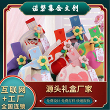 38���ˋDŮ���YƷ��Ů����Ů�T���ώ����öY����������ֶY