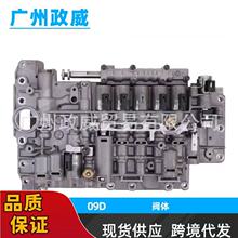 TR60SN 09D 09D325039A׃�����y�w�m�ô�;�J02-11�W��Q7 05-11