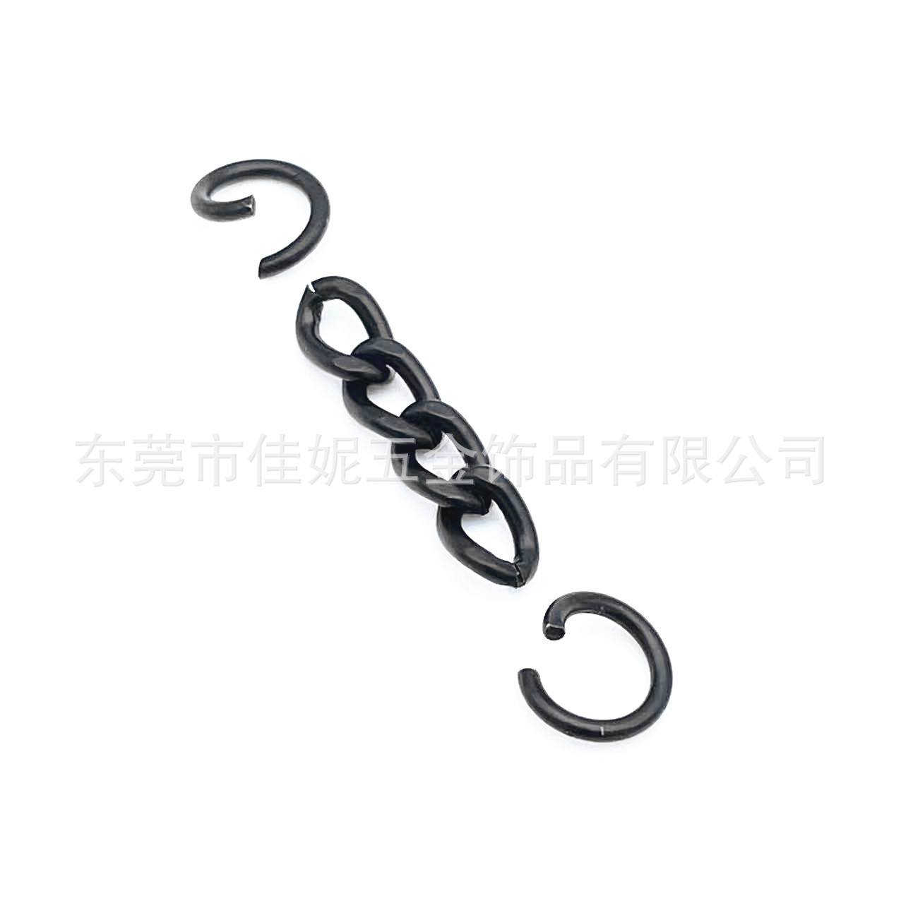 微信图片_20230310143053