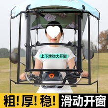 ���տs�ۯBʽ����늄�܇�����������¿�Ħ����݆܇���ƿ܇��ꖂ�