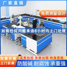 ���̨����ҹ���̨�ľ���̨ȫ�����ԇ�̨�ƌW�������W�����