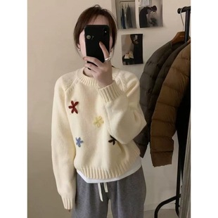 �A�Ië��Ů�������ɜ����L�OӋ�н���ܛŴ�Ӻ�ᘿ�����׃ȴ�����