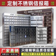 �S�Ҷ� �������䲻�P��ň���С�^���乤�Sֱ�N201304���� �Wʽ