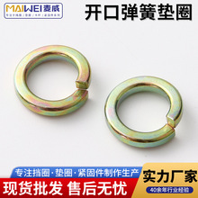 �S�ҹ��� 316��̼��_�ڏ��ɉ|Ȧ304�A˾���ӏ��ԉ|Ƭ�F؛���l