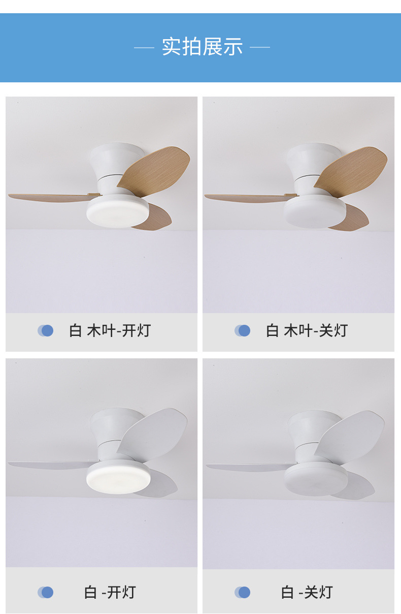 d1e43a6a-89fc-4d51-b24f-b643a5a063bb.jpe