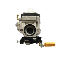 SM110p˲~޼CG4LS R8-1100lәC