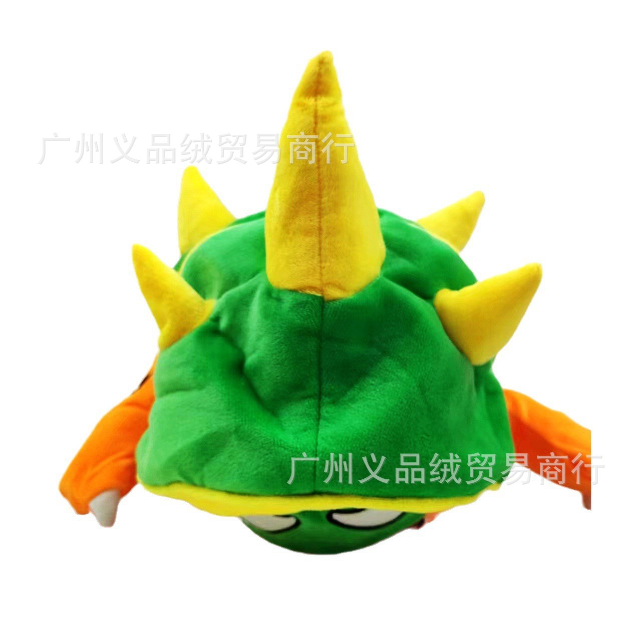 O1CN01As0pyu2G4eP108rBl_!!2214