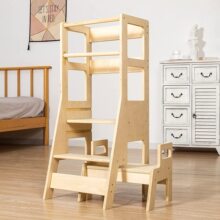 ľ�|�׃��W������ͯ�_̤�ʌ�������ϴ�����_̤�僺̨ͯ�A������