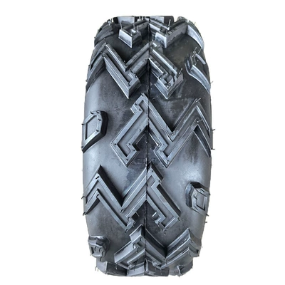 Yolsuzluq şinləri Vehicle 23*7-10W Pattern Off-Road