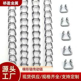 �S�ҹ������P�����朗l diy���������朂���� �����r�����