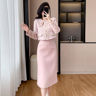 6281�羳�n�挍�ĕr�К��|�ﶬ��ʽƴ�ӷ�ɫ������ŮС���L�ɼ���