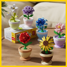 ÷��˹ķ���g���`ϵ�з������Ի�ƴ�b�eľ���ݘ��ߔ[���Y��羳