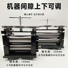 �֓u��Ƭ�C����ý��y���CС�͚Wʽ��Ƭ�������A��A늄Ӊ�������