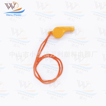 ���Ͽ��ں�ɫ��ɫ �����w����Ʒ �������� ��ͯ��߿��ڲ����K
