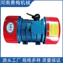 �A����ӺY����ʽ늙C ���]���}������� YZS-15-4���늙C