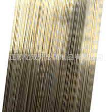 ���S�~��H62 h63 h65�S�~���������~���S�~�����и�̰�