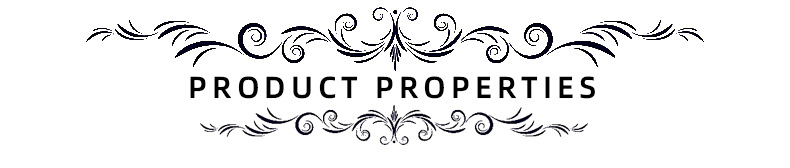 长款恶魔犄角_02