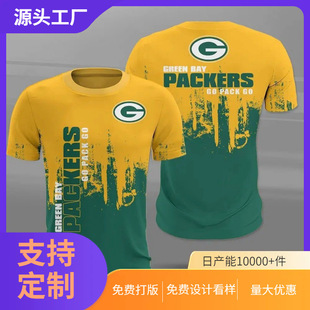�羳�¿���ʿ�ϙ����ϵ��3D���aӡ�����䪚��վ ���uͨ��T������
